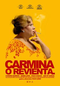 Carmina_o_revienta-570033301-large
