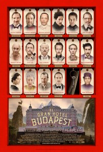 granhotelbudapest1