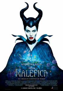 malefica_3