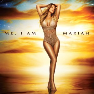 Mariah-Carey-Me-I-Am-Mariah