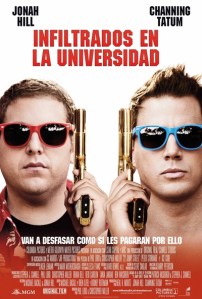 infiltrados_en_la_universidad_28932