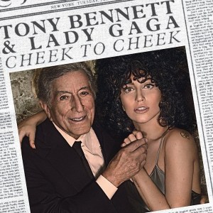 lady-gaga-cheek-to-cheek-cover-thatgrapejuice-600x600