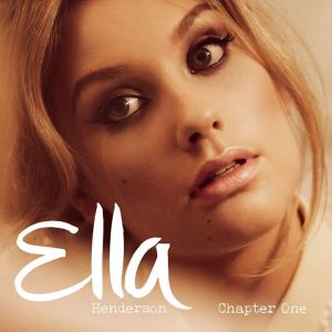 Ella_Henderson_Chapter_One