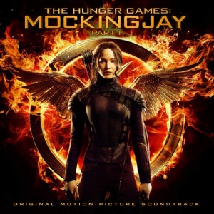 The-Hunger-Games_-Mockingjay-Pt.-1-Original-Motion-Picture-Soundtrack-608x6081