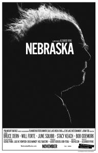 001-nebraska-estados-unidos