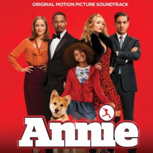 Annie-soundtrack-608x6081