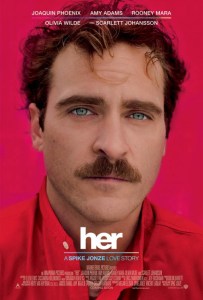 cartel-her-2-269