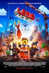La_LEGO_pel_cula-819614387-large