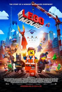 La_LEGO_pel_cula-819614387-large