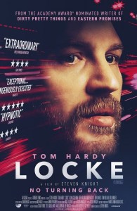 locke-movie-poster4