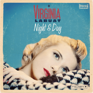 Virginia-Labuat-Night-Day-2013-1200x1200
