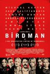 birdmannewposter