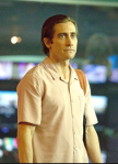 Captura de pantalla 2015-01-11 a las 0.54.05