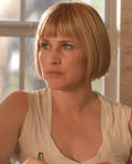 Captura de pantalla 2015-01-11 a las 1.01.38