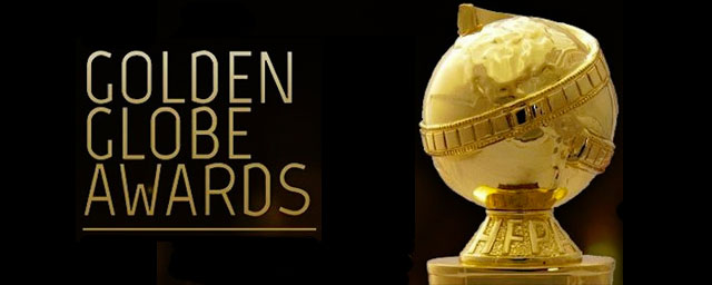nominations