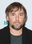 Richard+Linklater+Before+Midnight+After+Party+XgcQzS5YXktl