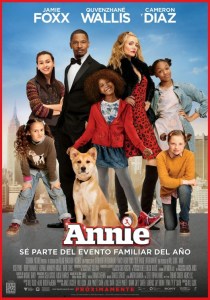 annie_ver5