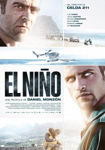 El_Ni_o-701828486-large