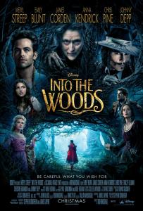 Into_the_Woods-763837529-large