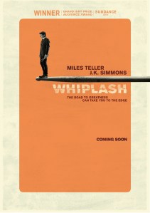 whiplash-poster-cold-open-is-firm-dont-know-artist1