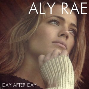 aly-rae-day-after-day-cover