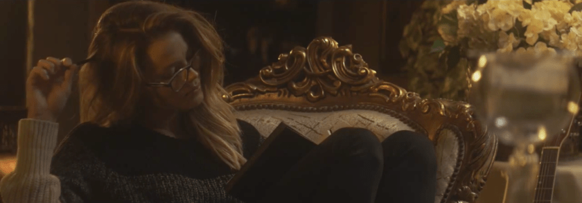 Captura de pantalla 2015-03-26 a las 15.09.22
