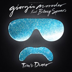 Tom's Diner