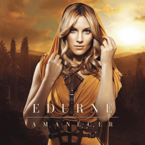 Edurne-Amanecer-Portada-Grande