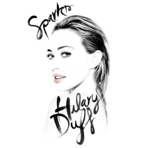 hilary-duff-sparks-cover