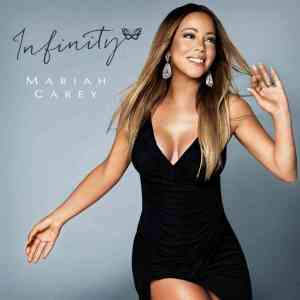 MariahCarey_2015-Apr-26