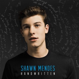 shawn-mendes-handwritten-cover