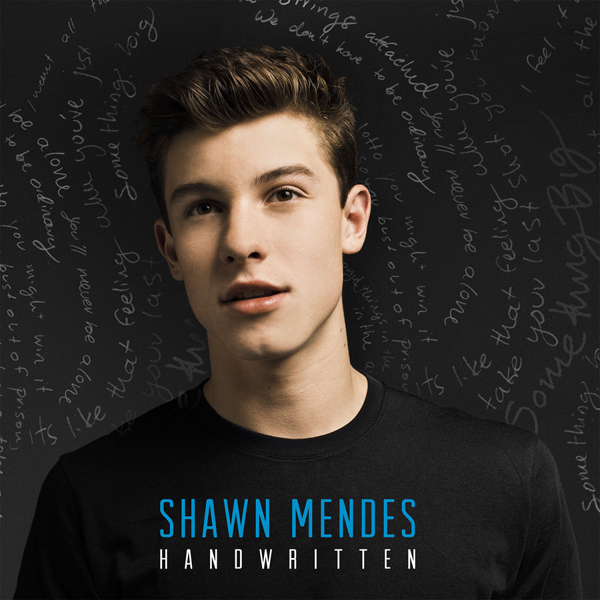 shawn-mendes-handwritten-cover