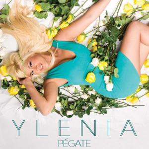 Ylenia-Pégate-2015-300x300