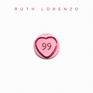 ruth-lorenzo-99