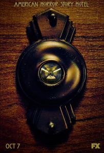american-horror-story-hotel-gets-a-new-poster-premiere-date-and-lady-gaga-reveals-her-cha-557639