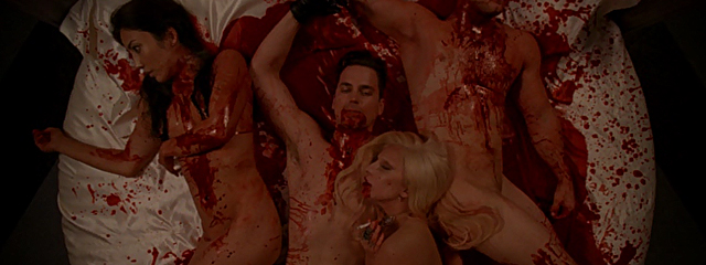 blood-orgy-american-horror-story-hotel