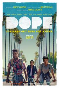 Dope-742590994-large