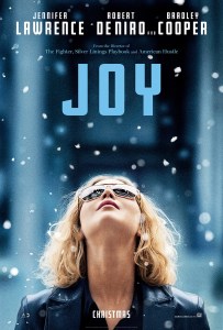 Joy-Jennifer-Lawrence