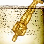 blogs-daily-details-details-drunk-oscars-2015-lead