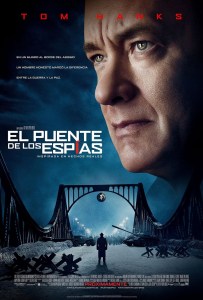 el_puente_de_los_espias_43787
