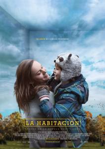 poster la habitacion room
