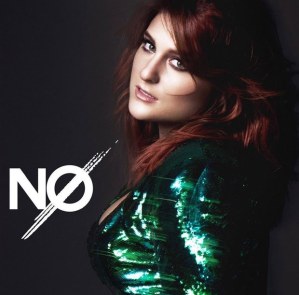 meghan-trainor-no-cover