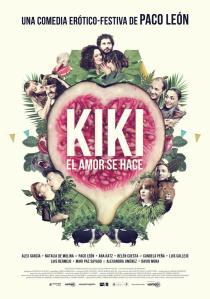 Kiki_el_amor_se_hace-949639720-large