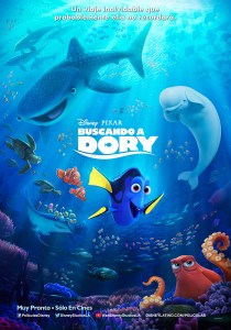 buscando-a-dory-estreno
