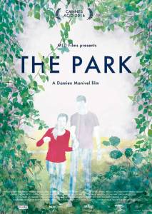 le-parc-movie-poster-2016-1020774012