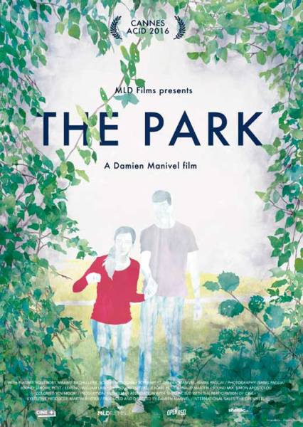 le-parc-movie-poster-2016-1020774012