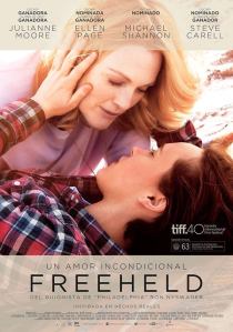 freeheld-cartel-1