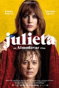 rsz_julieta_1sheet_hr1