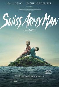 swiss_army_man-898715742-large