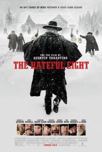the_hateful_eight-549467052-large